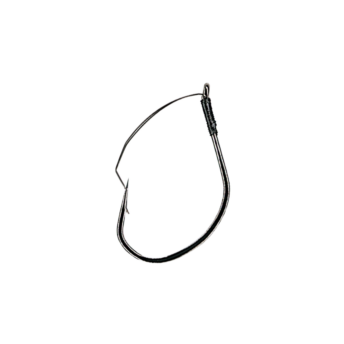 DECOY WORM 107 BODY HOOK GUARD