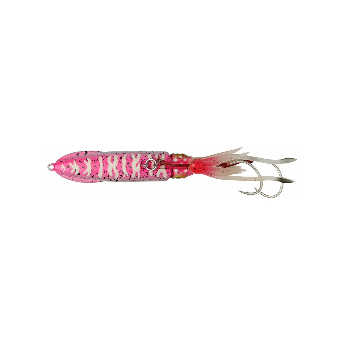 SAVAGE GEAR SWIMSQUID INCHIKU 120G