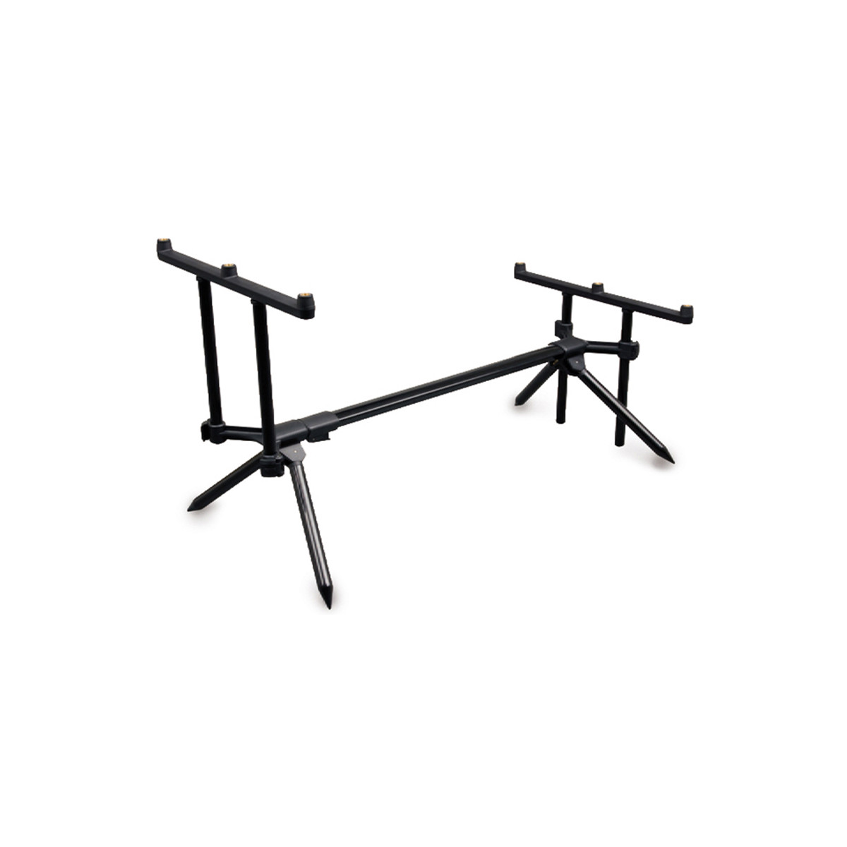 FOX EOS 3 ROD POD