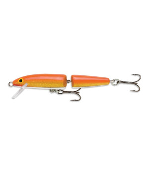 RAPALA JOINTED 07