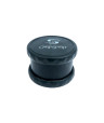 CARP SPIRIT BAI CRUSHER