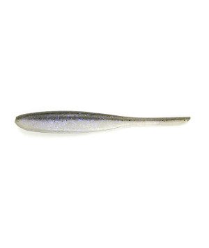 KEITECH SHAD IMPACT 3"