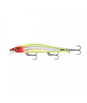 rapala ripstop 12 cm