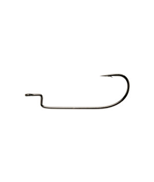 DECOY WORM 5 OFFSET