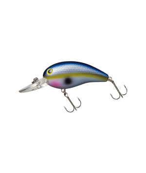 DAIWA DEKA PEANUT II DR
