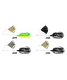 DUO REALIS BUZZBAIT 1/2OZ