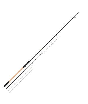 MATRIX HORIZON PRO COMMERCIAL FEEDER RODS