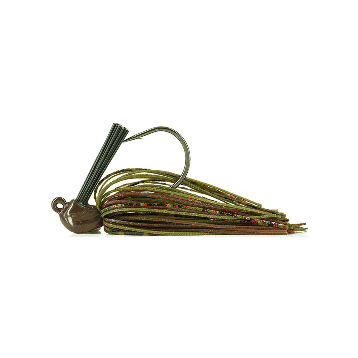 MOLIX KENTO JIG 3/8OZ BIG HOOK