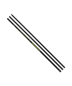 MATRIX ETHOS XR POWER 4.5M LANDING NET HANDLE
