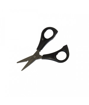 MOLIX LINE SCISSOR