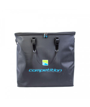 Preston borsa Competition Eva Net Bag