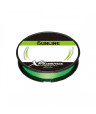 SUNLINE XPLASMA ASEGAI BRAIDED LINE 150M LIGHT GREEN