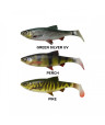 SAVAGE GEAR 4D RIVER ROACH BULK