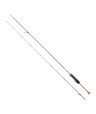 DAIWA PRESSO LTD AGS ITALIAN SPECIAL