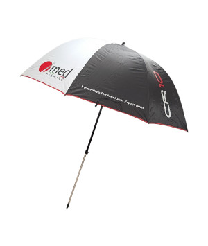 MED FISHING OMBRELLONE IMPERMEABILE ANTI UV