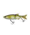 MOLIX GLIDE BAIT 178 SLOW SINKING