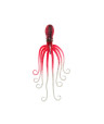 SAVAGE GEAR 3D OCTOPUS 185G