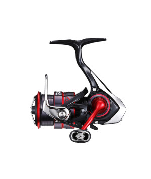 DAIWA 18 GEKKABIJIN MX LT