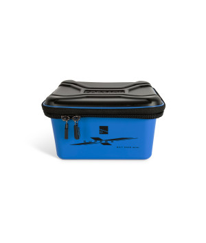 PRESTON SUPERA X BAIT SAFE MINI
