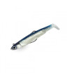 FIIISH BLACK MINNOW 160 N°5 COMBO