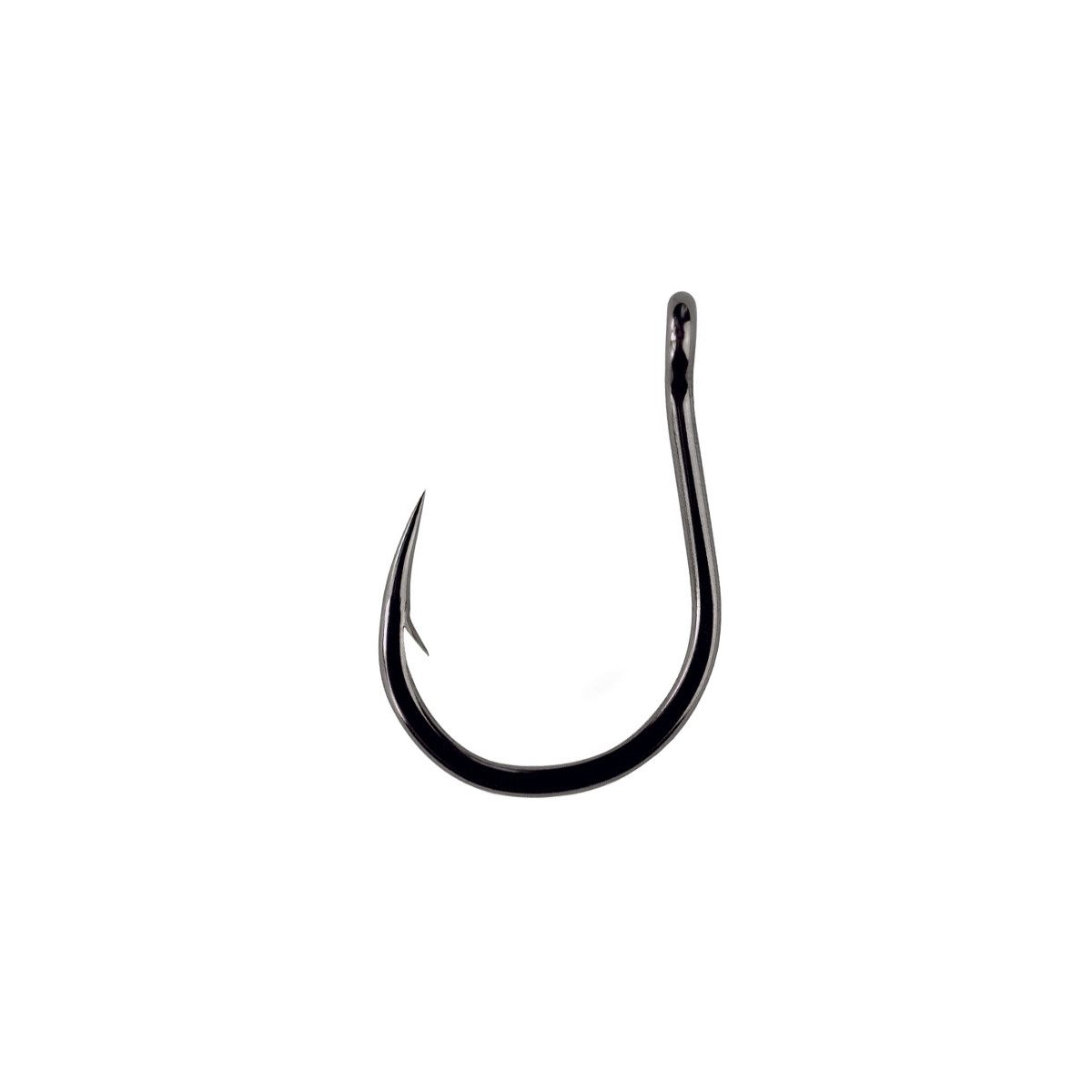 VMC 7264CB BIG GAME JIGGING ASSIST HOOK