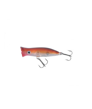 HALCO ROOSTA POPPER 60