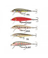 RAPALA COUNTDOWN 5