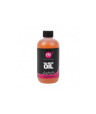 MAINLINE SALMON OIL