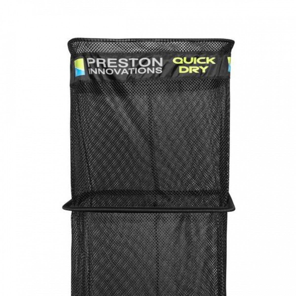 Preston Quick Dry Keepnets