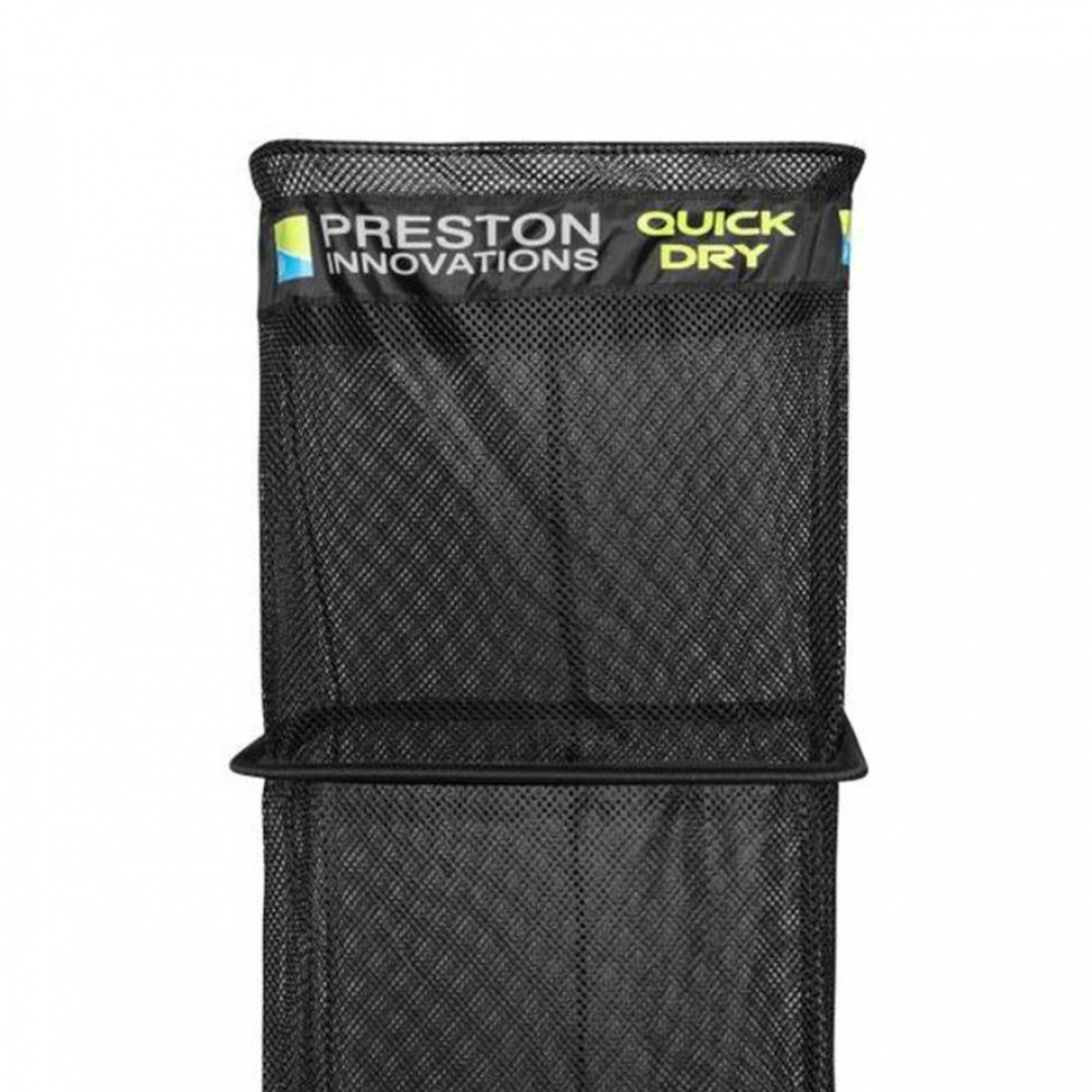 PRESTON QUICK DRY KEEPNETS