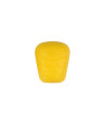 FOX EDGES ESSENTIALS POP-UP CORN