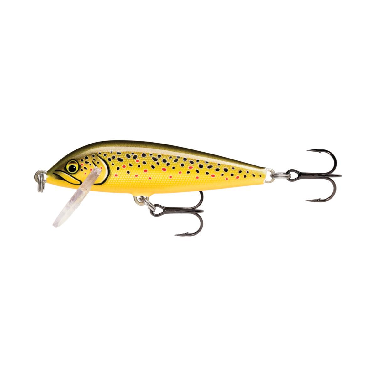 RAPALA COUNTDOWN 7