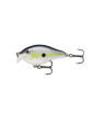 RAPALA SCATTER RAP CRANK