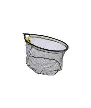 MATRIX SNAG FREE LANDING NET