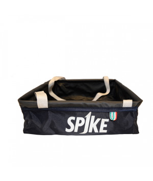 SPIKE IMPASTATORE QUADRO