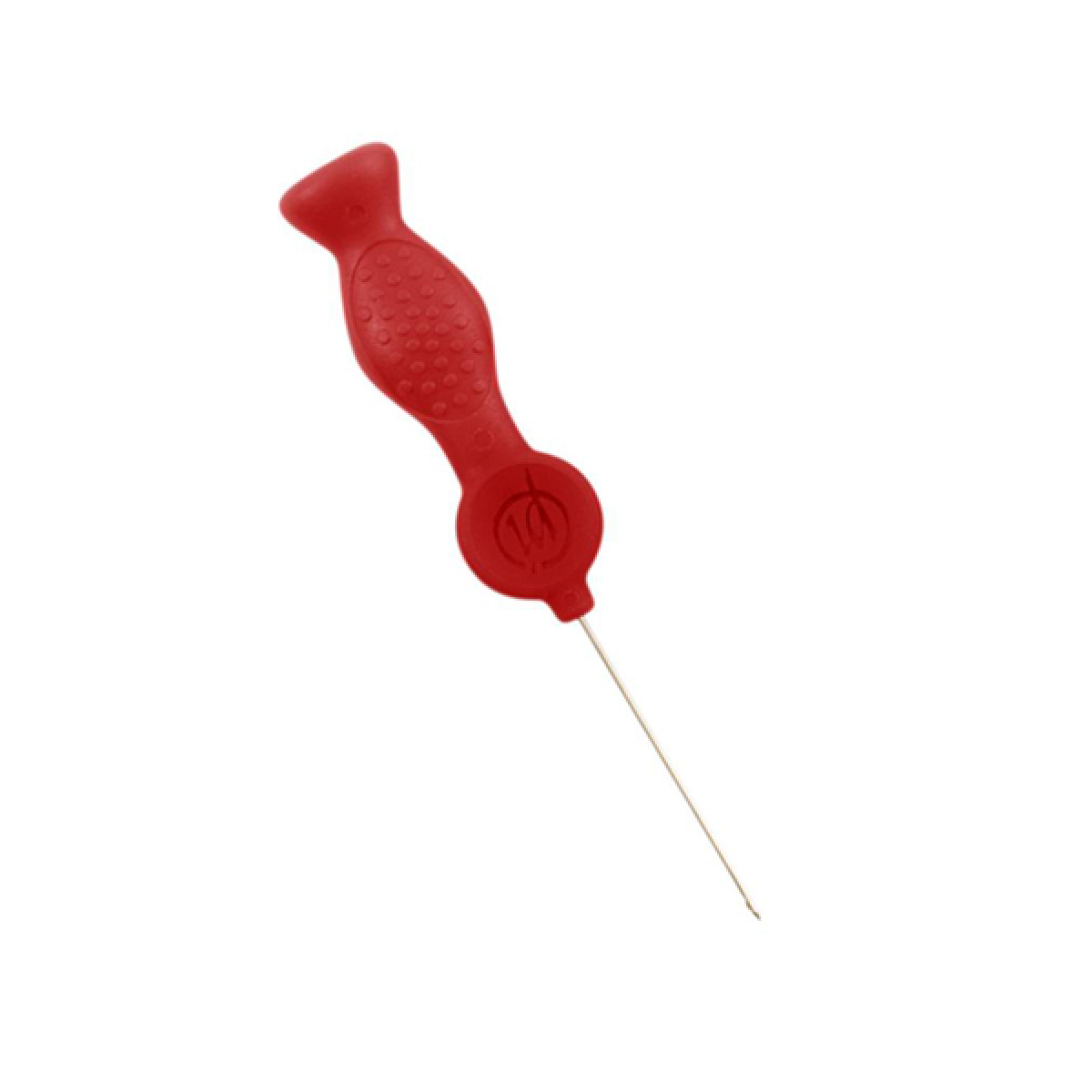 PRESTON RAPID SUPER FINE BAITING NEEDLE