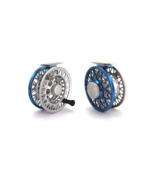 CROWN ULTIMATE GLX