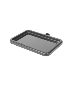 piatto preston side tray small