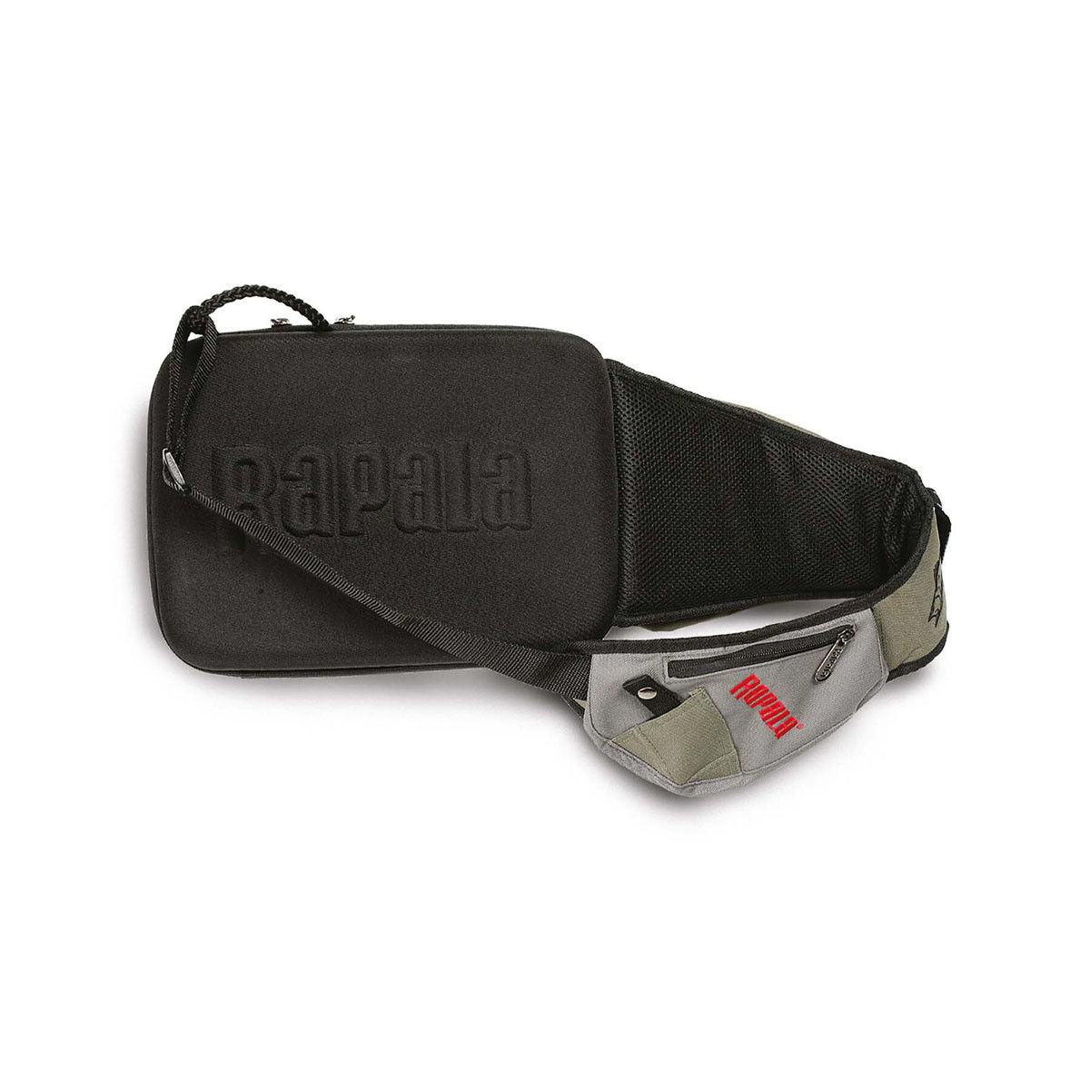 RAPALA SLING BAG