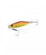 DUO TETRA WORKS TETRA JIG 1.5G