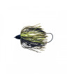 GEKO JIG BULLET 3/4