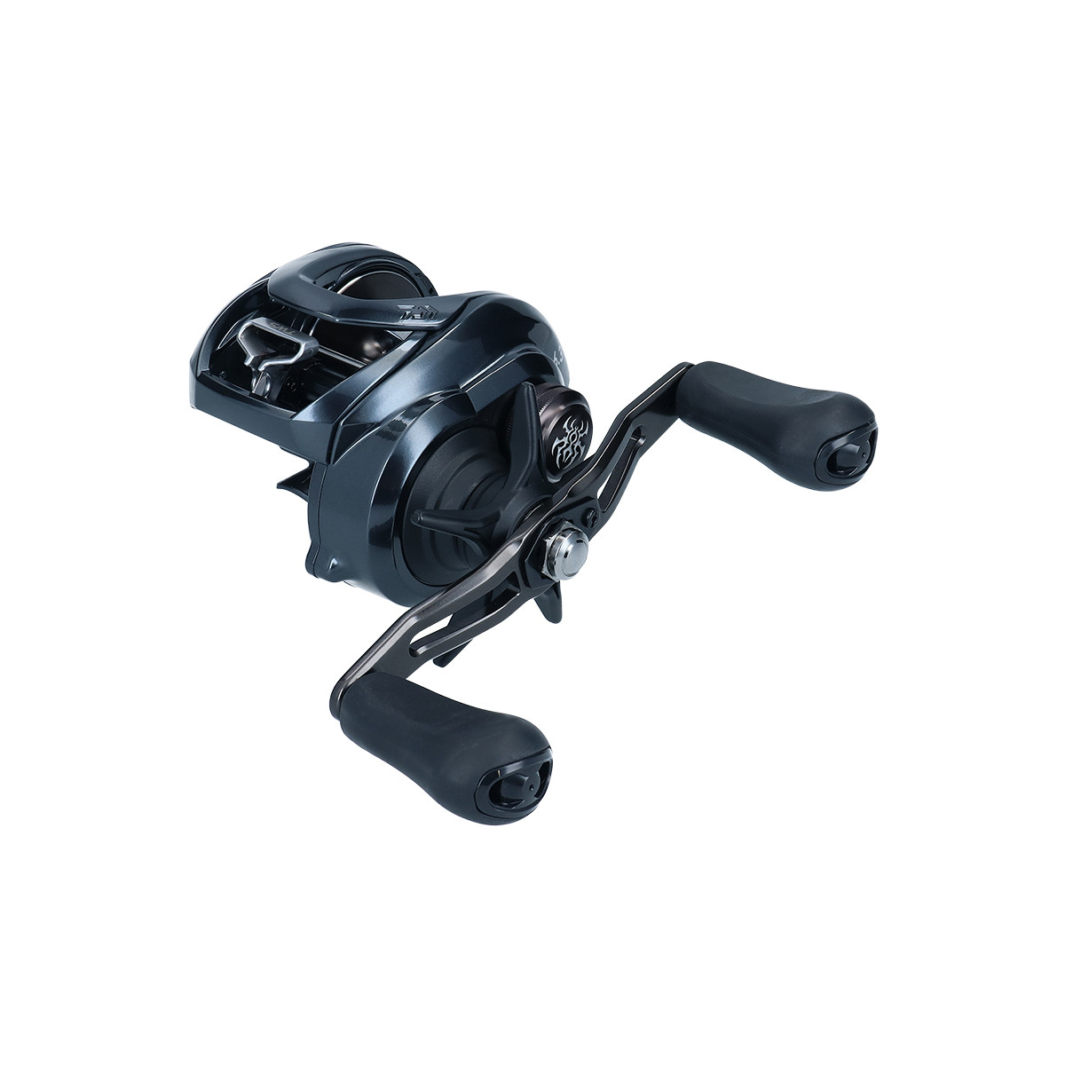 DAIWA 20 TATULA TWS 300