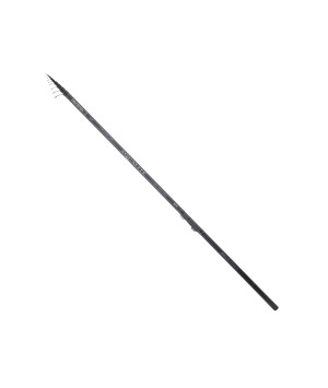 DAIWA 23 AQUALITE BOLO REGULAR