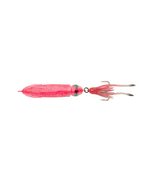 SAVAGE GEAR 3D SWIM SQUID JIG 200G