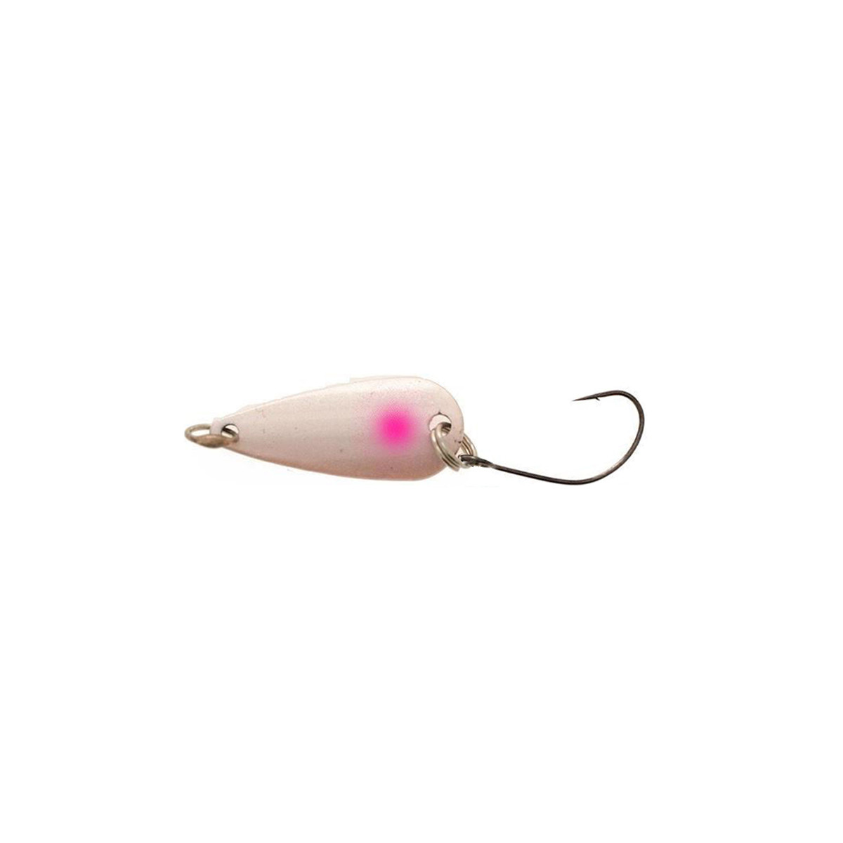 RIVER2SEA TT SPOON 0.8G