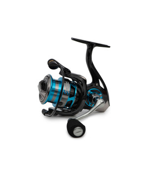 SALMO S REELS