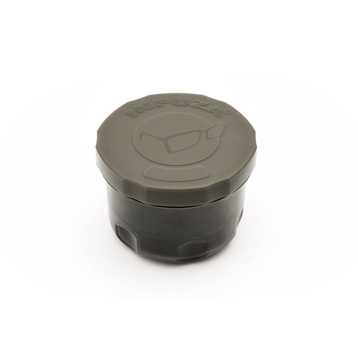 KORDA INFUZA