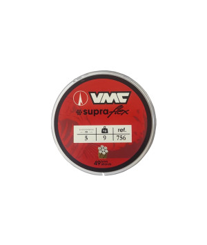 VMC SUPRAFLEX C756
