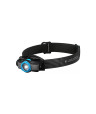 LED LENSER MH5