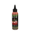 SENSAS CARP CRAZY BAIT READY GEL